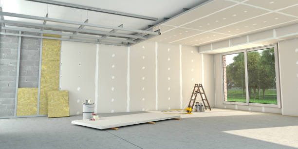 Best Insulation Materials and Products in Montverde, FL