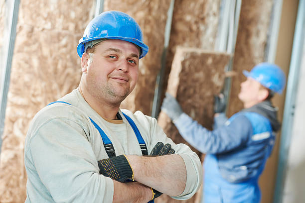 Best Commercial Insulation in Montverde, FL